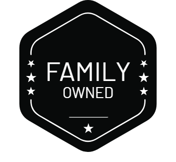 family owned