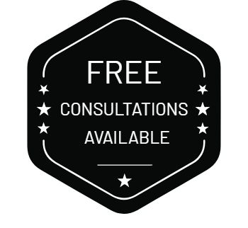 free consultations available